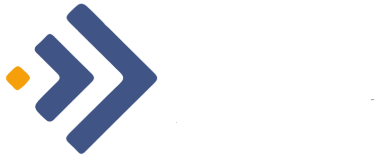 HeavyHuol Trading FZ-LLC